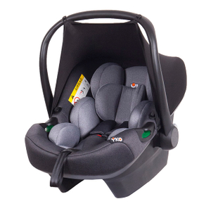 Porte-bébé R129, siège d'auto Portable pour bébé, taille I, pour voyage