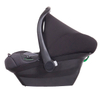 Porte-bébé R129, siège d'auto Portable pour bébé, taille I, pour voyage