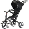 Poussette pliable légère pour bébé S800